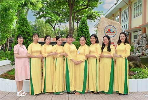 Tổ Văn